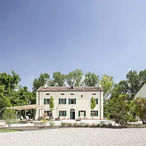 Cascina La Goliarda Ostello